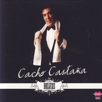 Mi Viejo El Italiano - Cacho Castaña, Rubén Jaurez