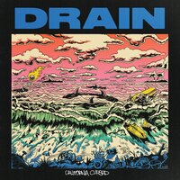 Army of One - Drain