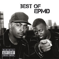 The Big Payback - EPMD