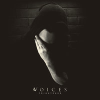 Footsteps - Voices