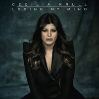Losing My Mind - Cecilia Krull
