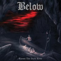 Across the Dark River -