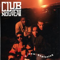 Oh Happy Day - Club Nouveau
