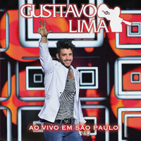 As Mina Pira Na Balada - Gusttavo Lima