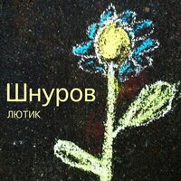 Водка любовь - Сергей Шнуров