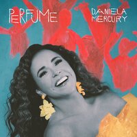 Pantera Negra Deusa - Daniela Mercury
