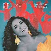 La Banda - I Koko, Daniela Mercury