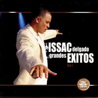 No Me Vayas A Eganar - Isaac Delgado, Merceditas Valdes, La Orquesta Riverside