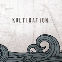 Constant Waterfall - Kultiration