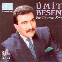 Gel Sevgilim - Ümit Besen