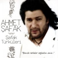 Sarı Gelin - Ahmet Şafak