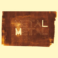 Cobra Rasteira - Metá Metá