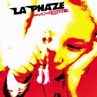 Consumatory - La Phaze