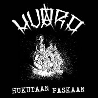 Auta - Huora