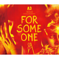 Seifuku Ga Jama Wo Suru - AKB48