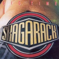 Big Time - Skagarack