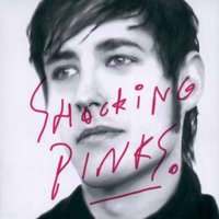 End of the World - Shocking Pinks