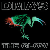 Criminals - DMA's