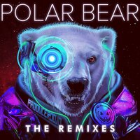 Polar Bear - EyeOnEyez, ill.gates, Gucci Mane