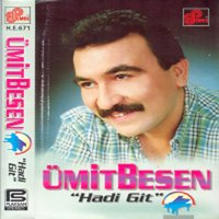 Dönemezsin - Ümit Besen