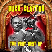Why Was I Born? - Buck Clayton, Billie Holiday, Benny Goodman