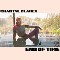 End of Time - Chantal Claret
