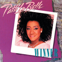 Twisted - Patti LaBelle