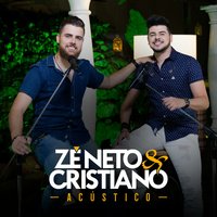 Novela das Nove - Zé Neto & Cristiano