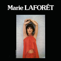 Mon amour - Marie Laforêt