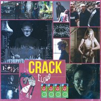 Image Craft - Crack Cloud