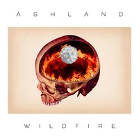 Why - Ashland