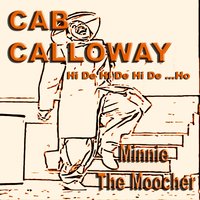 Is You Is Or Is You Aint My Baby - Cab Calloway and His Orchestra