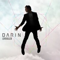 Microphone - Darin
