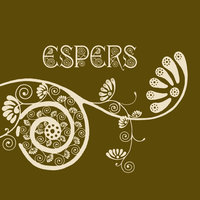 Daughter - Espers