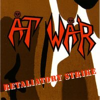 Gutless Sympathizer - At War