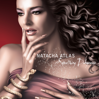 Adam's Lullaby - Natacha Atlas