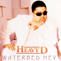 Get Fresh Hev - Heavy D