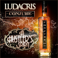 Wasted - Ludacris