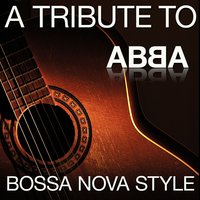 S.O.S (Bossa Nova Style) - Deja Vu