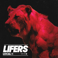 Defy And Surrender - Local H