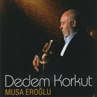 Nem Kaldı - Musa Eroğlu