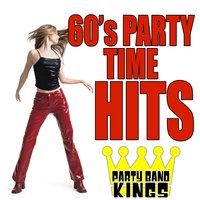Here Comes The Sun - Party Hit Kings