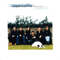 Hope Springs Eternal - Capercaillie