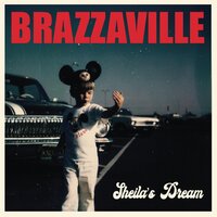 Aegean Beauty - Brazzaville