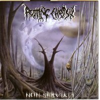 The Fifth Illusion - Rotting Christ