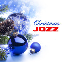 Piano Music for Christmas - Christmas Jazz
