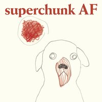 Without Blinking - Superchunk