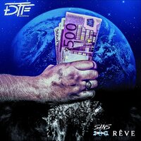 La Vida - Dtf