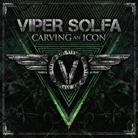 Carving an Icon - Viper Solfa