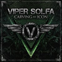 The Viper Legion - Viper Solfa